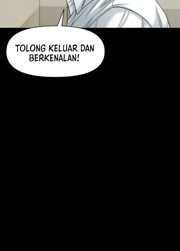 Gwichonri Chapter 94 - halaman 13