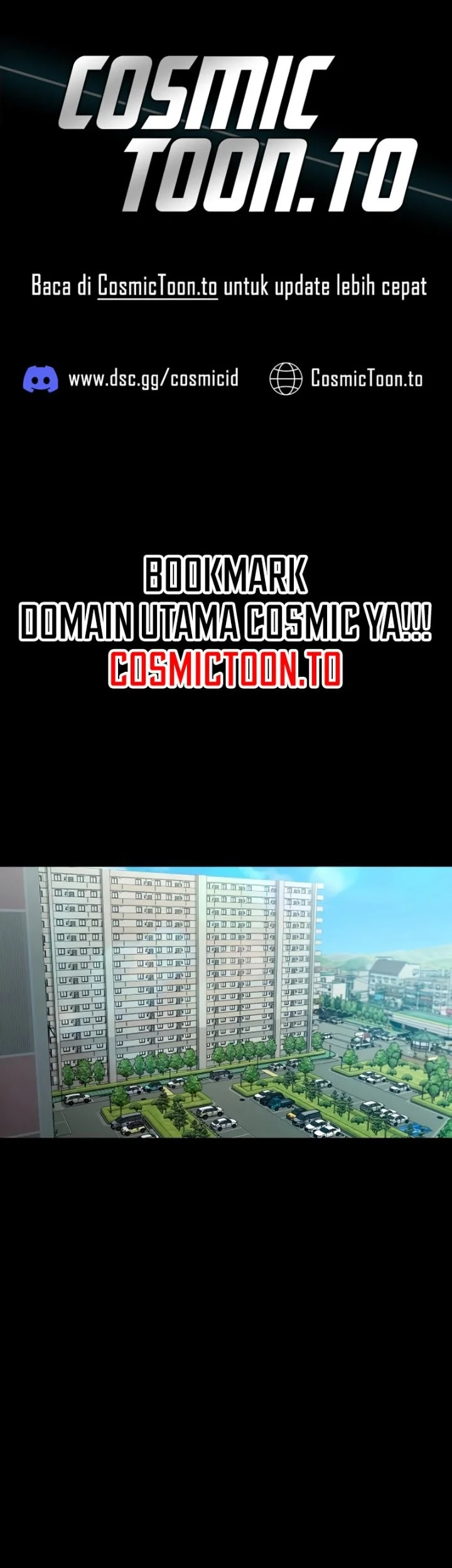 Gwichonri Chapter 94 - halaman 2