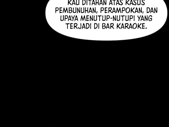 Gwichonri Chapter 94 - halaman 25