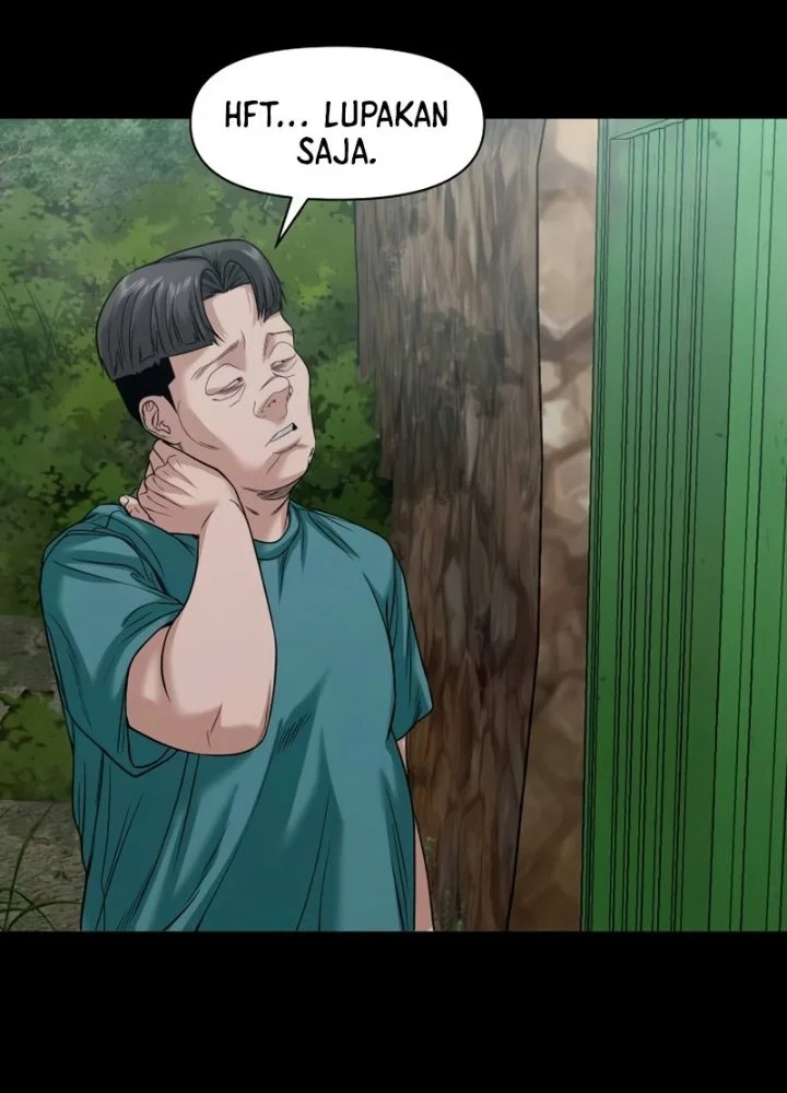 Gwichonri Chapter 94 - halaman 49