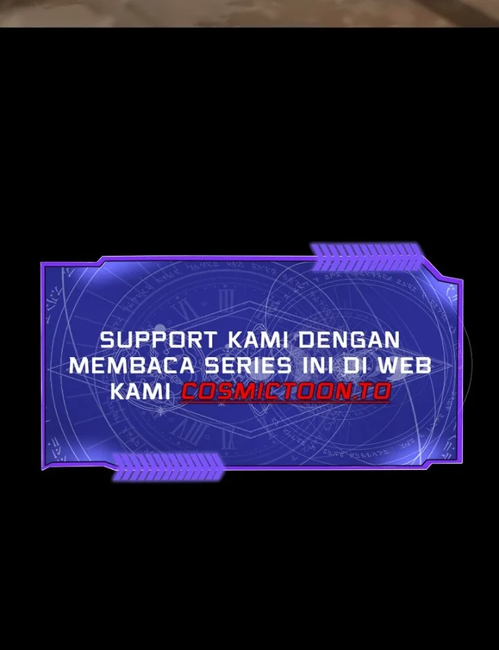 Gwichonri Chapter 94 - halaman 63