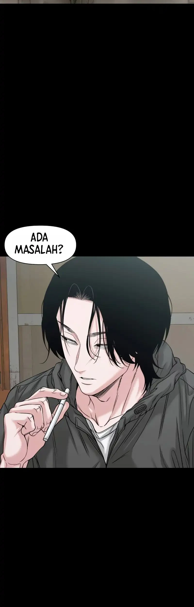 Gwichonri Chapter 95 - halaman 3