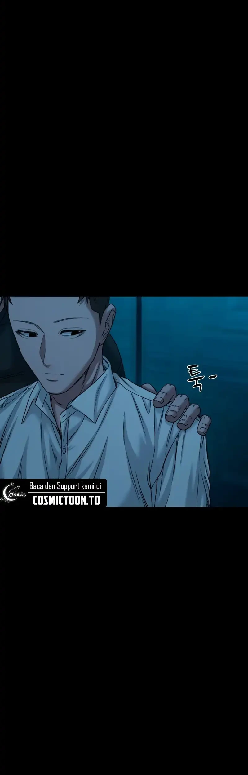 Gwichonri Chapter 95 - halaman 60