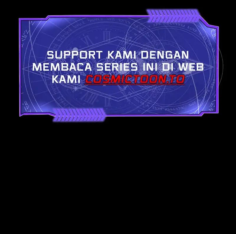 Gwichonri Chapter 95 - halaman 64