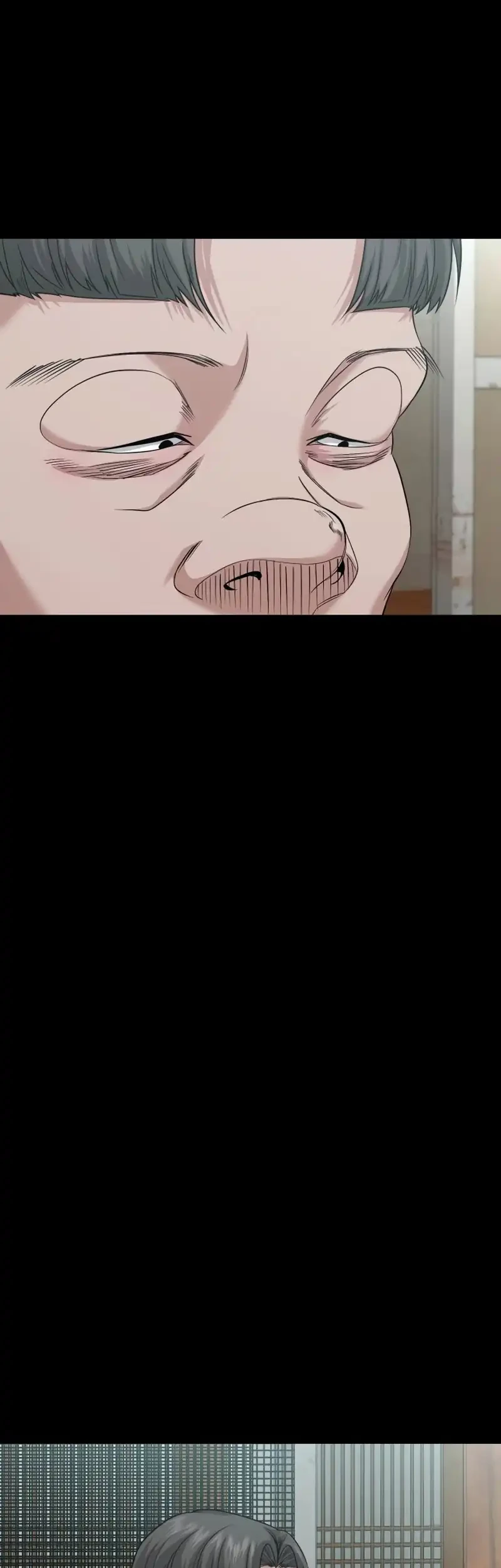 Gwichonri Chapter 95 - halaman 7