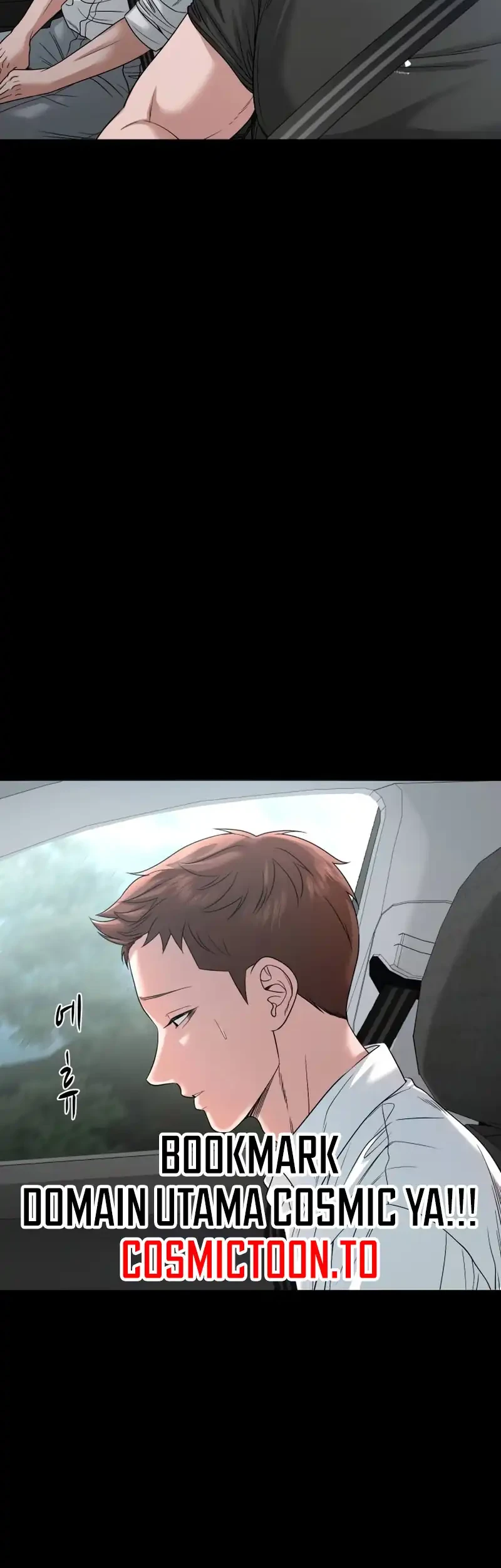 Gwichonri Chapter 96 - halaman 53