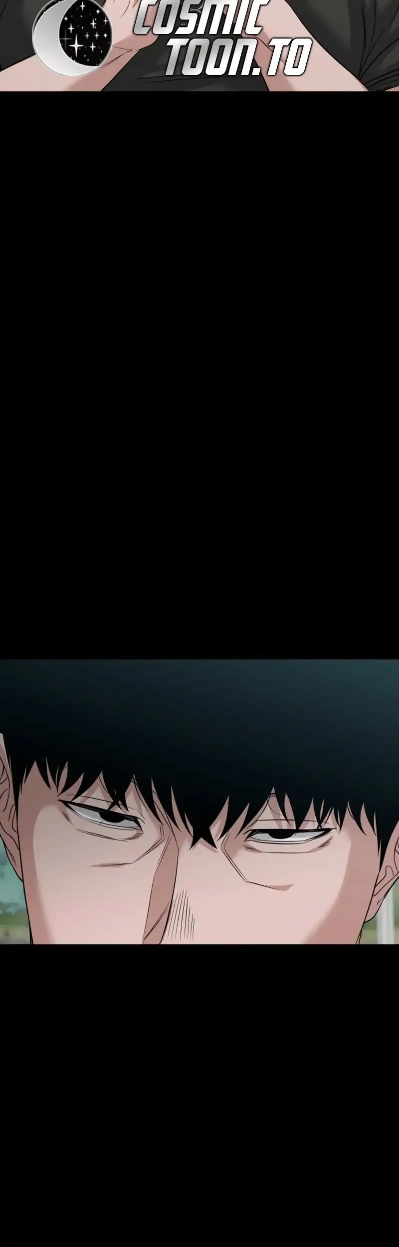 Gwichonri Chapter 96 - halaman 61
