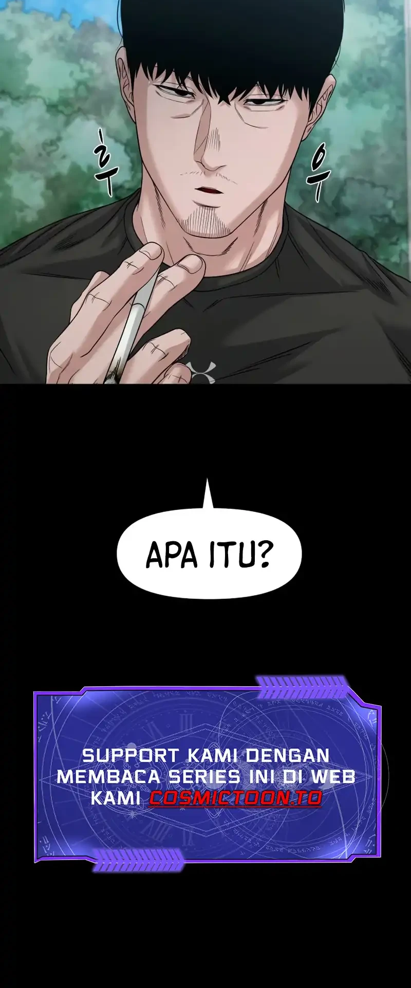 Gwichonri Chapter 96 - halaman 63
