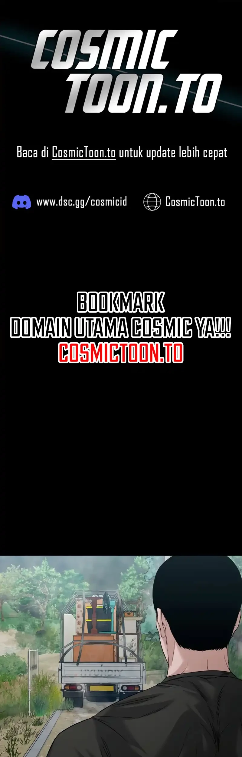 Gwichonri Chapter 97 - halaman 2
