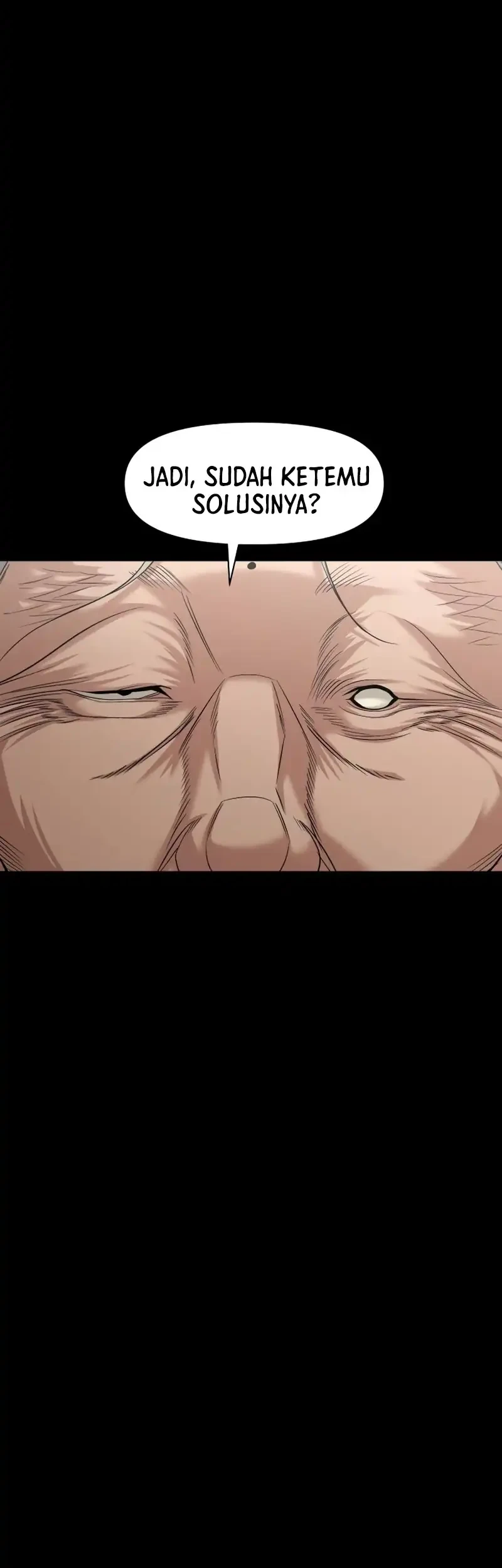 Gwichonri Chapter 97 - halaman 27