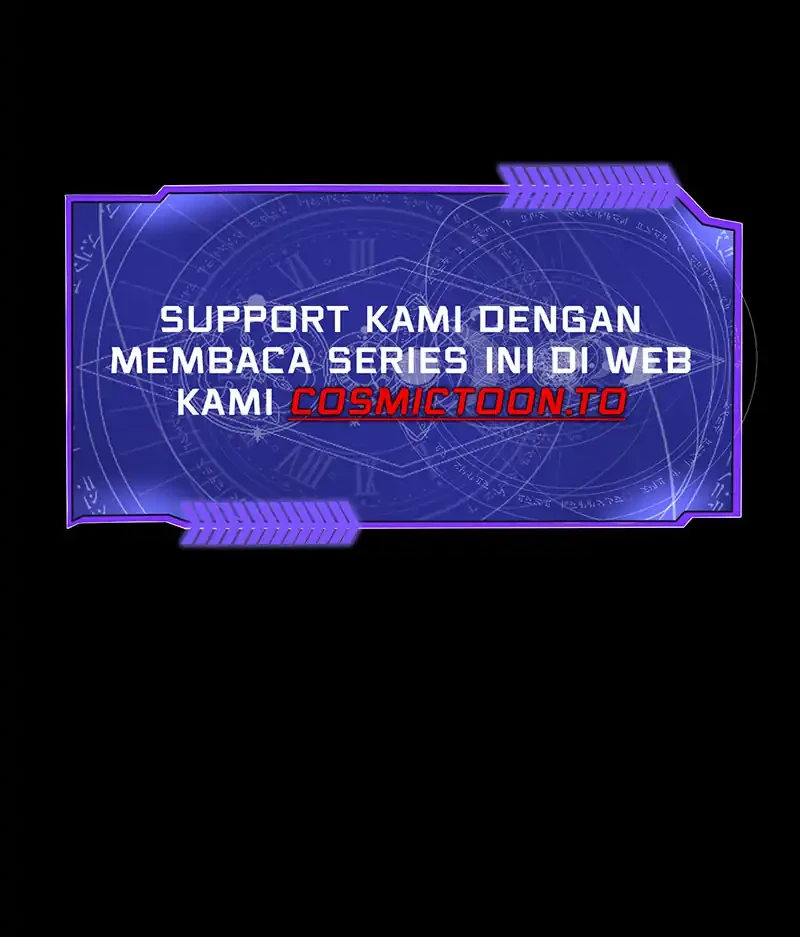 Gwichonri Chapter 97 - halaman 61