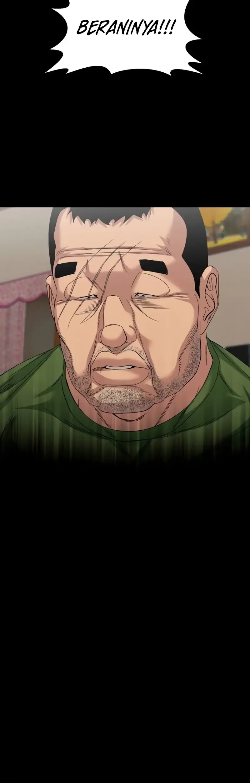 Gwichonri Chapter 98 - halaman 45