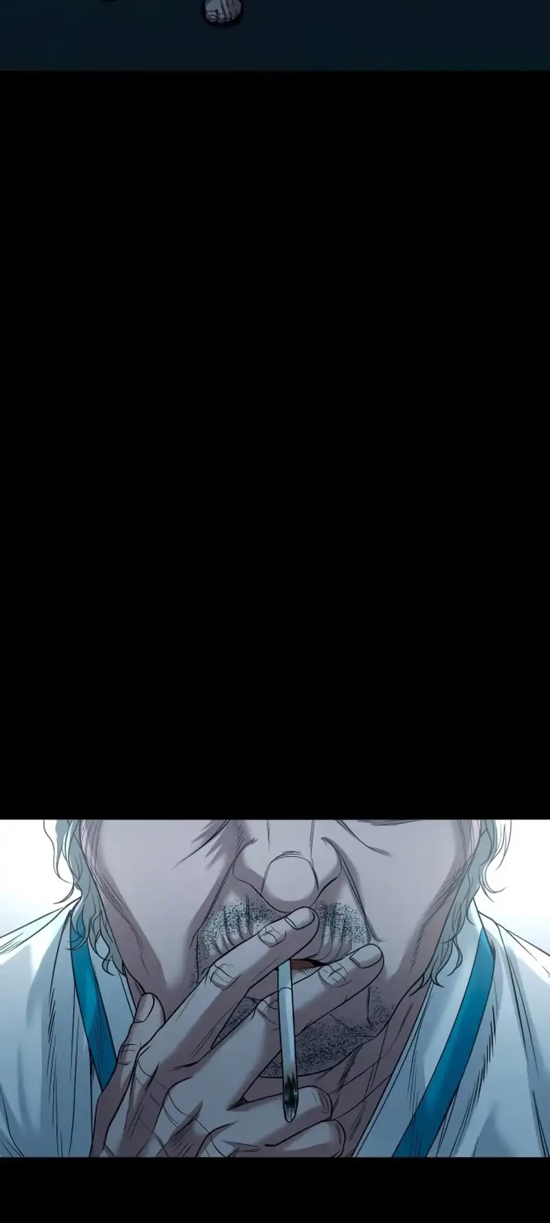 Gwichonri Chapter 98 - halaman 47