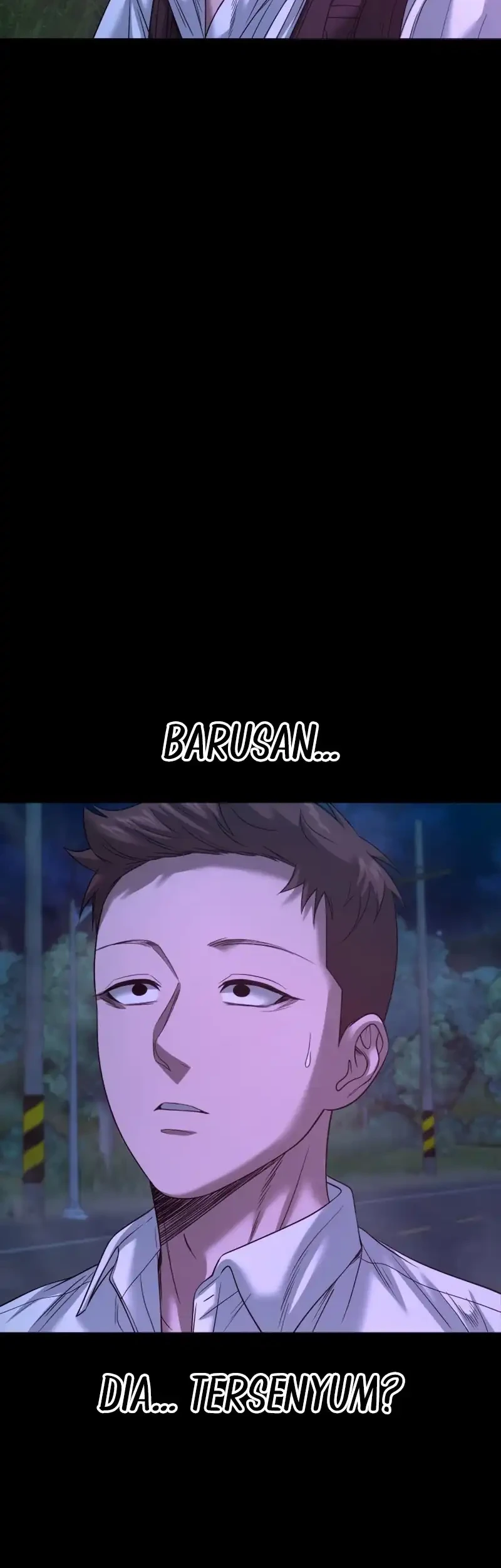 Gwichonri Chapter 98 - halaman 5
