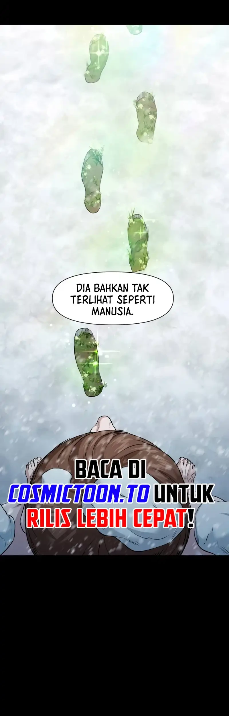 Gwichonri Chapter 98 - halaman 53
