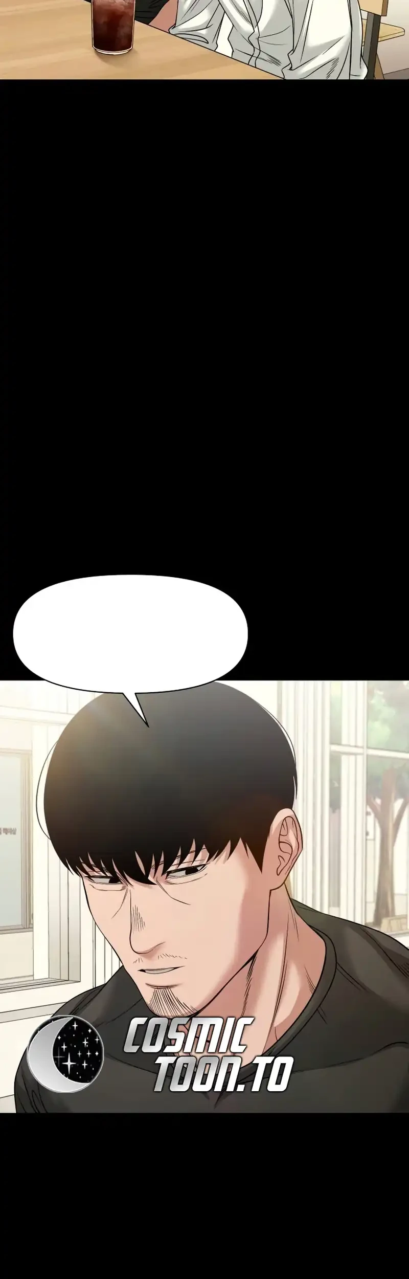 Gwichonri Chapter 99 - halaman 20