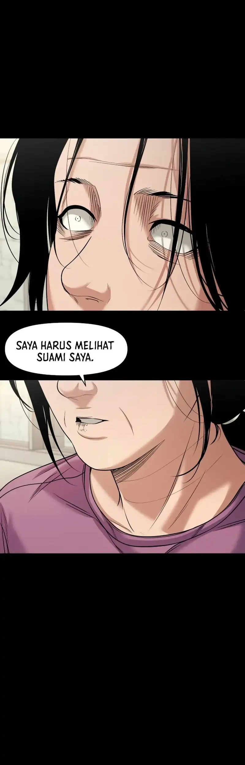 Gwichonri Chapter 99 - halaman 43