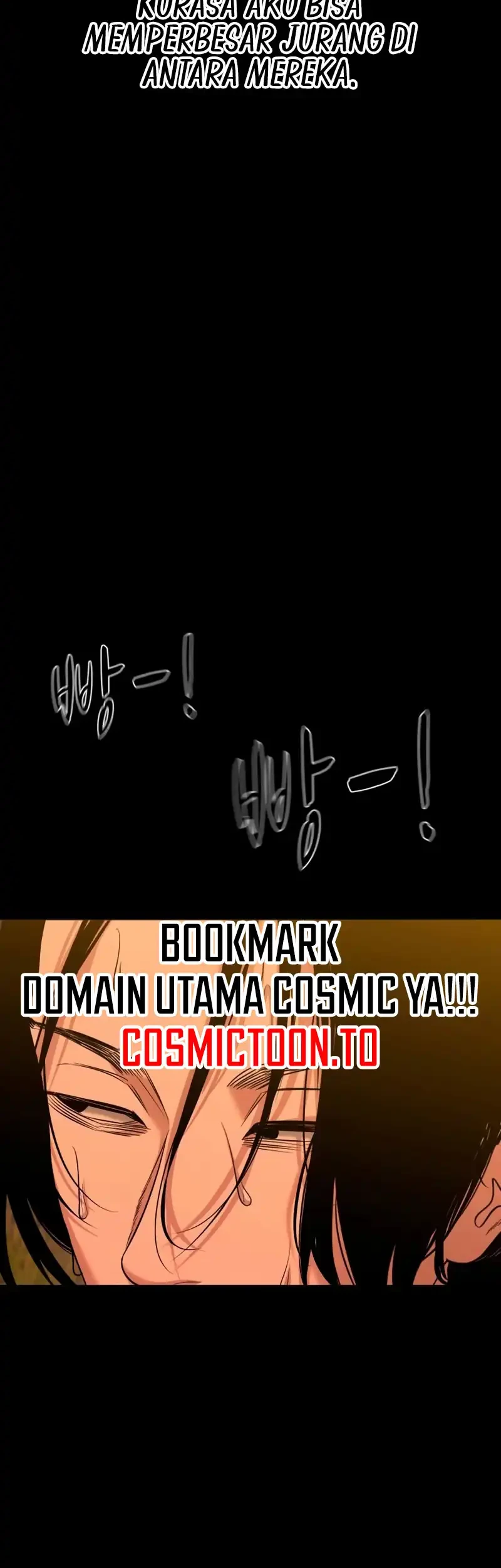 Gwichonri Chapter 99 - halaman 53