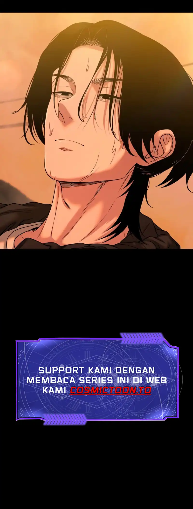Gwichonri Chapter 99 - halaman 60