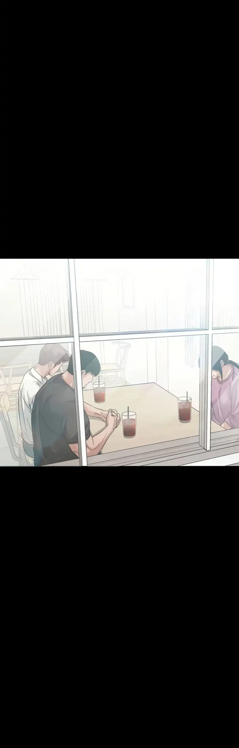 Gwichonri Chapter 99 - halaman 9