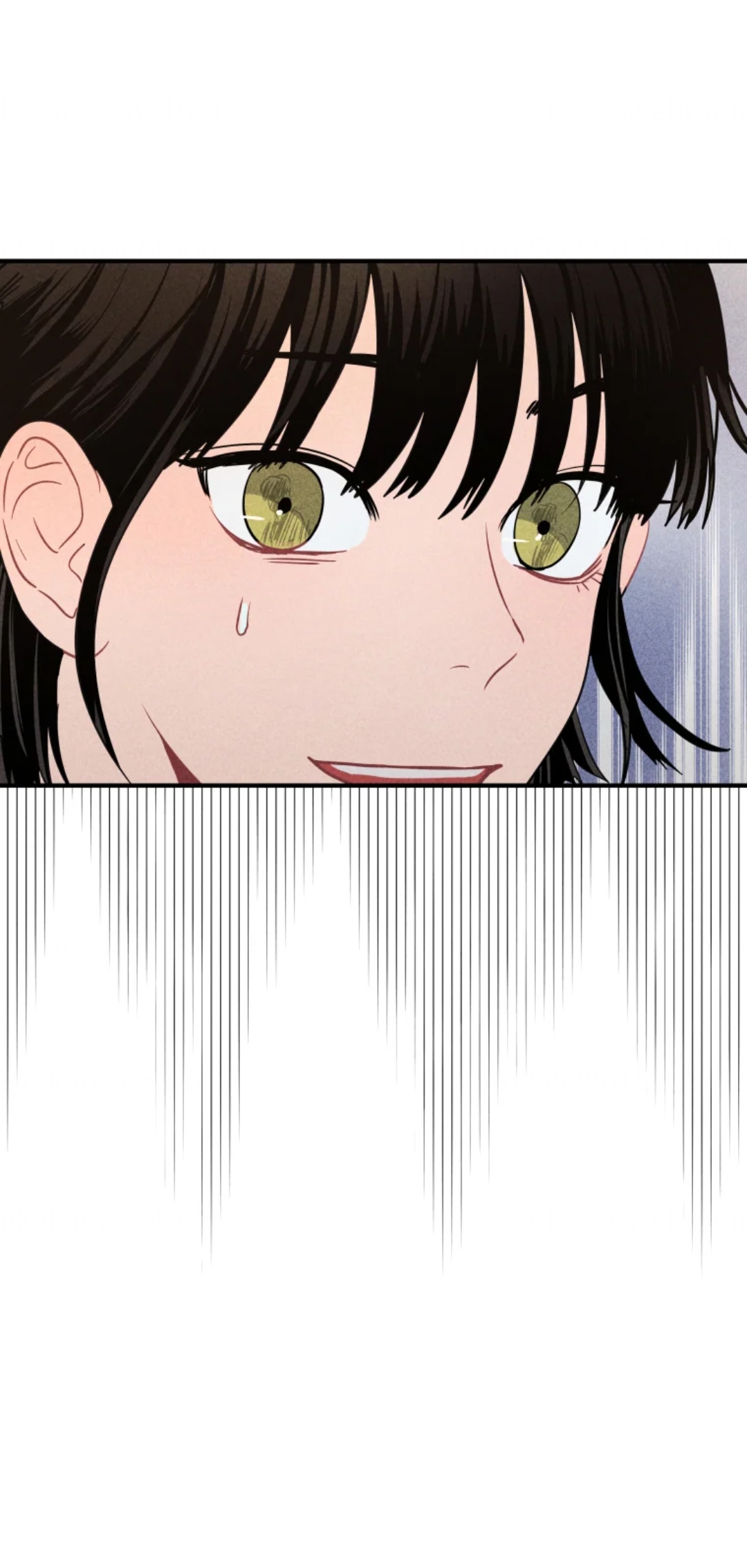 Gwijjal Romance Chapter 2 - halaman 30