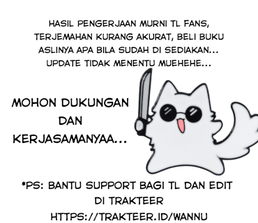 Gyakusatsu Happy End Chapter 2 - halaman 1