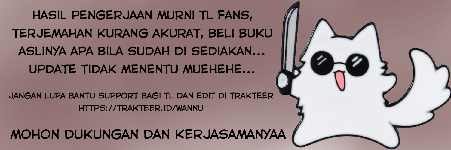 Gyakusatsu Happy End Chapter 3 - halaman 1