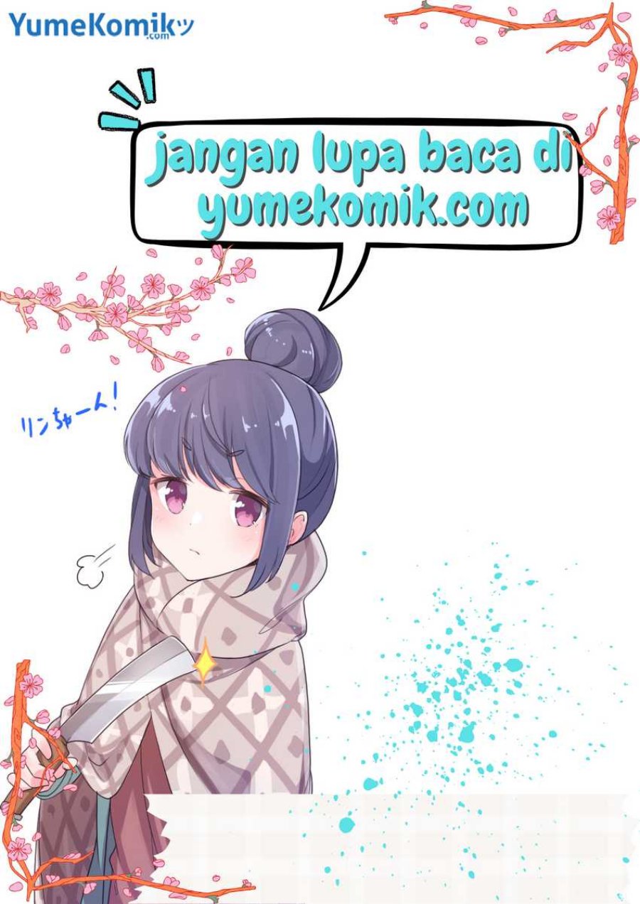 Gyaru Gamer Homeraretai Chapter 25 - halaman 10