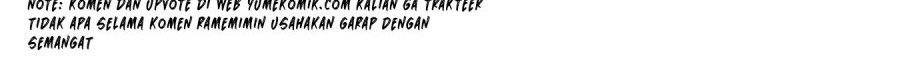 Gyaru Gamer Homeraretai Chapter 32 - halaman 19