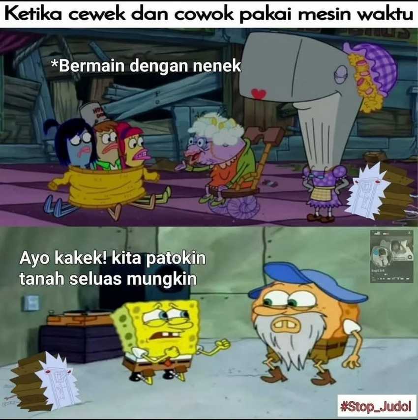Gyaru Gamer Homeraretai Chapter 36 - halaman 18