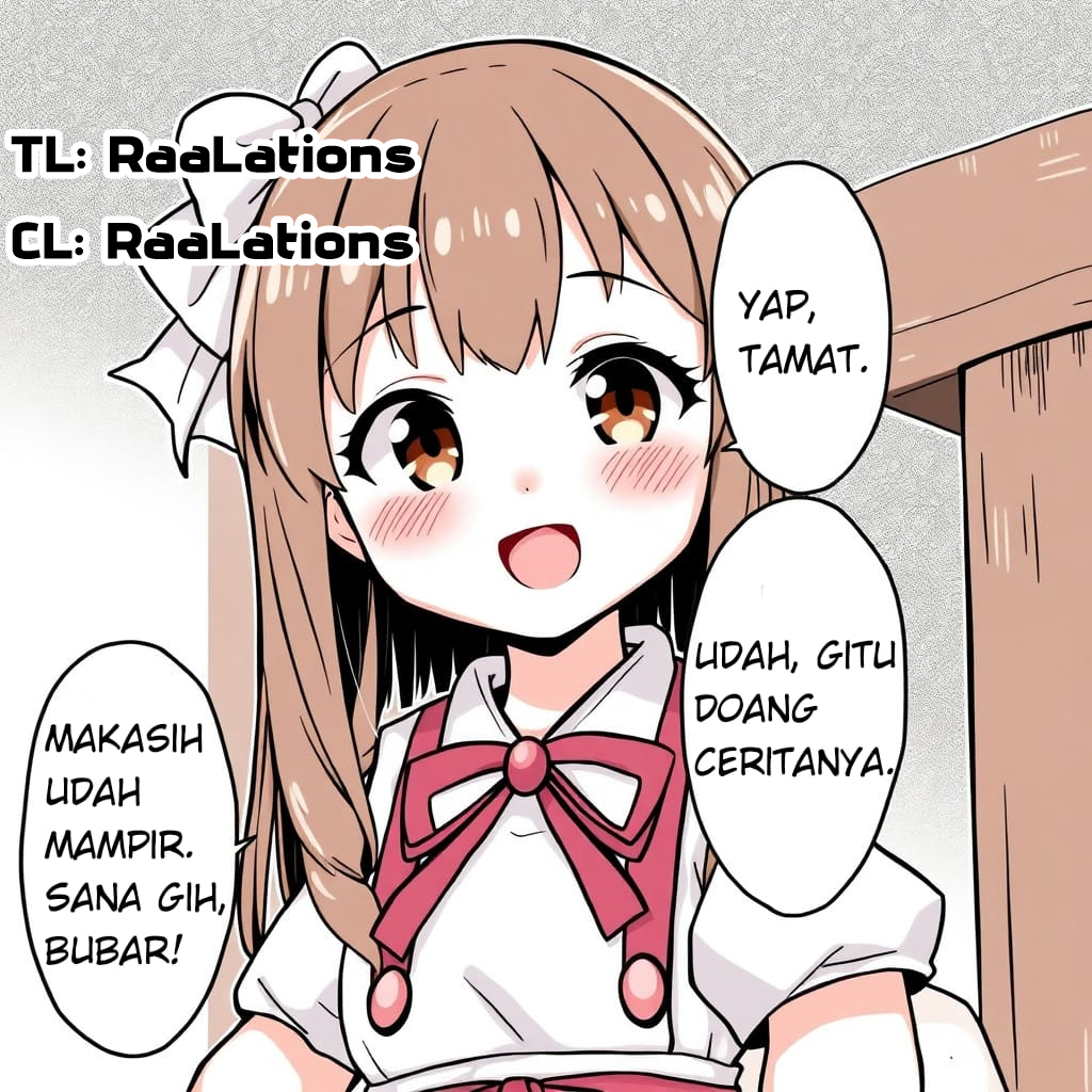 Gyo: Ugomeku Bukimi Chapter 0 - halaman 33