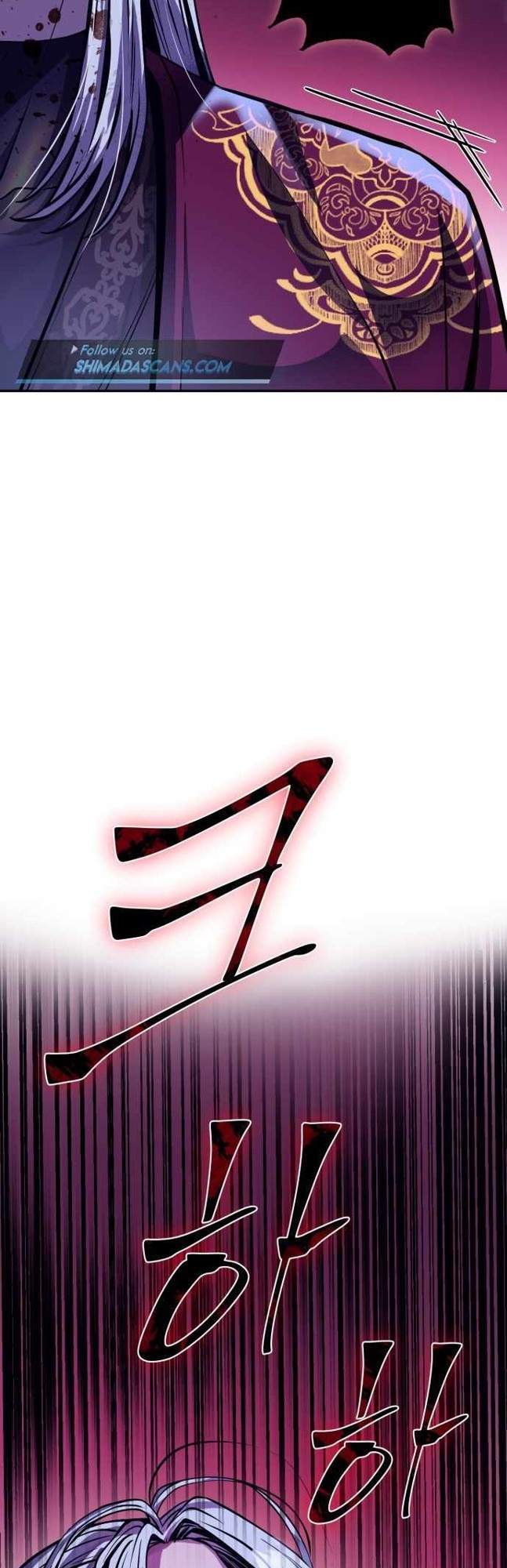 Ha Buk Paeng’s Youngest Son Chapter 1 - halaman 31