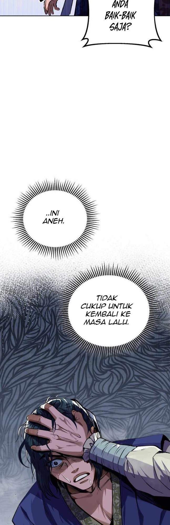 Ha Buk Paeng’s Youngest Son Chapter 1 - halaman 67