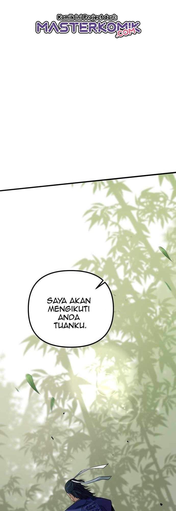 Ha Buk Paeng’s Youngest Son Chapter 1 - halaman 89