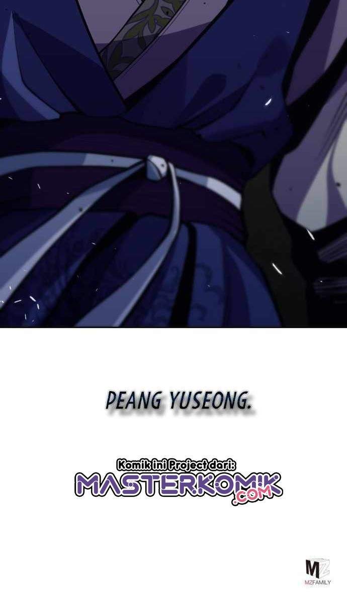 Ha Buk Paeng’s Youngest Son Chapter 1 - halaman 92