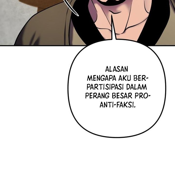 Ha Buk Paeng’s Youngest Son Chapter 100 - halaman 28