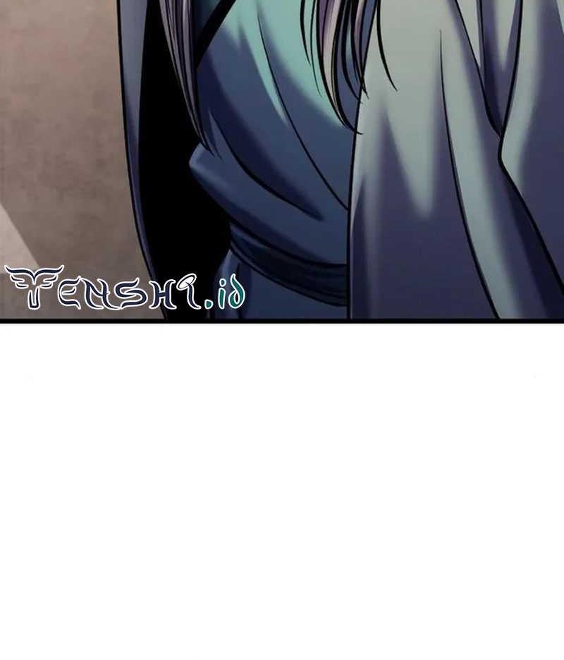 Ha Buk Paeng’s Youngest Son Chapter 101 - halaman 103