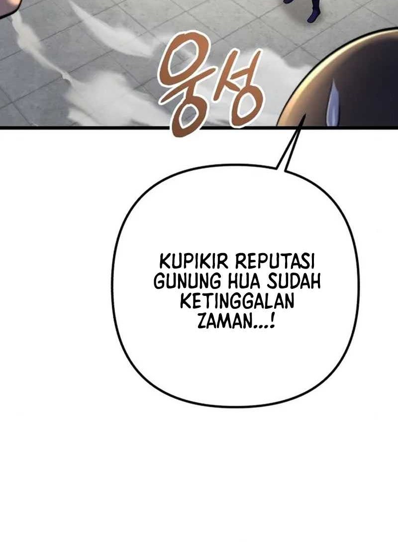 Ha Buk Paeng’s Youngest Son Chapter 101 - halaman 25
