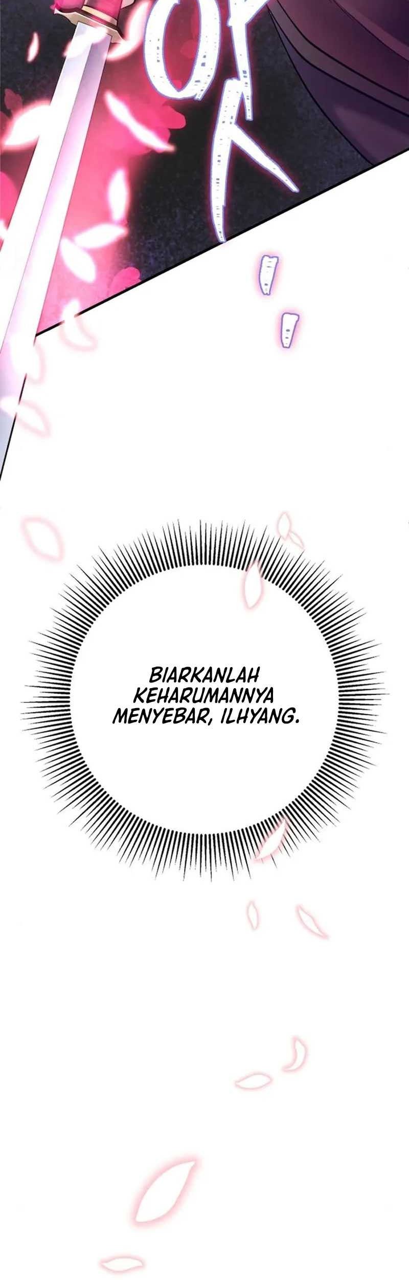 Ha Buk Paeng’s Youngest Son Chapter 101 - halaman 4