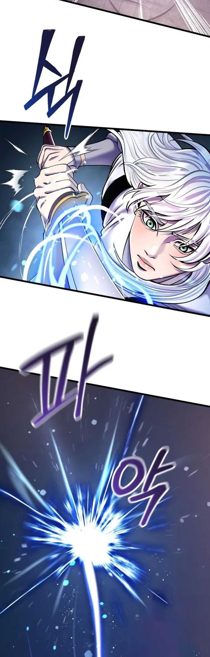 Ha Buk Paeng’s Youngest Son Chapter 101 - halaman 61