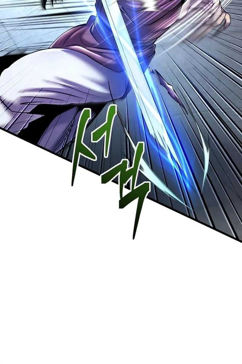 Ha Buk Paeng’s Youngest Son Chapter 101 - halaman 64