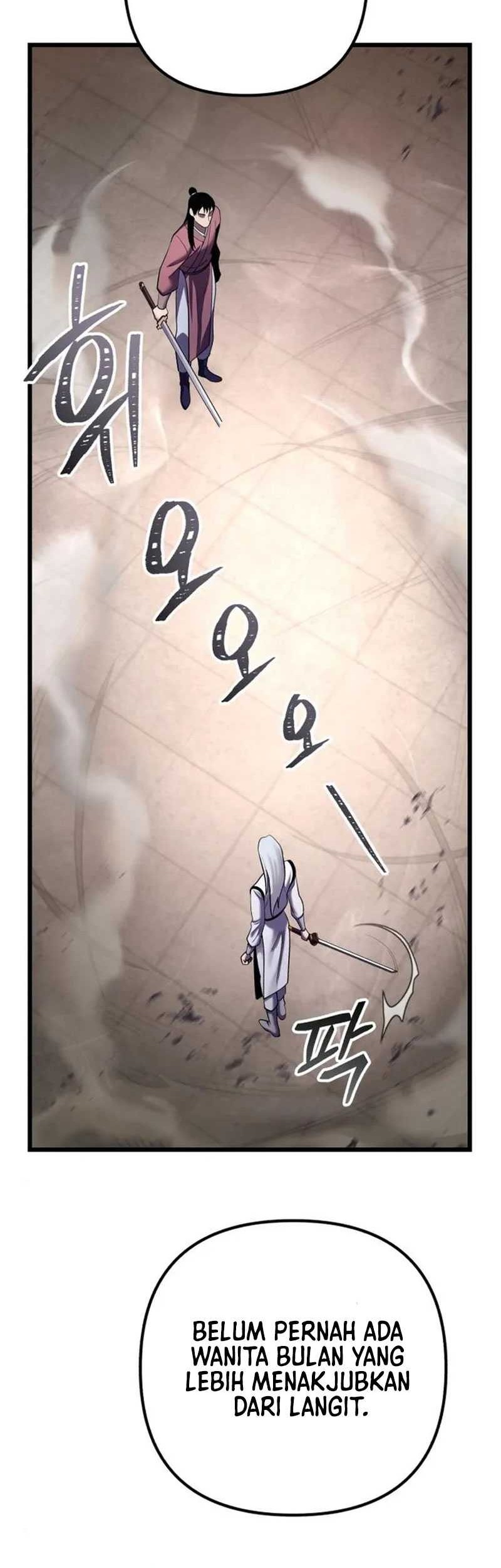 Ha Buk Paeng’s Youngest Son Chapter 101 - halaman 68