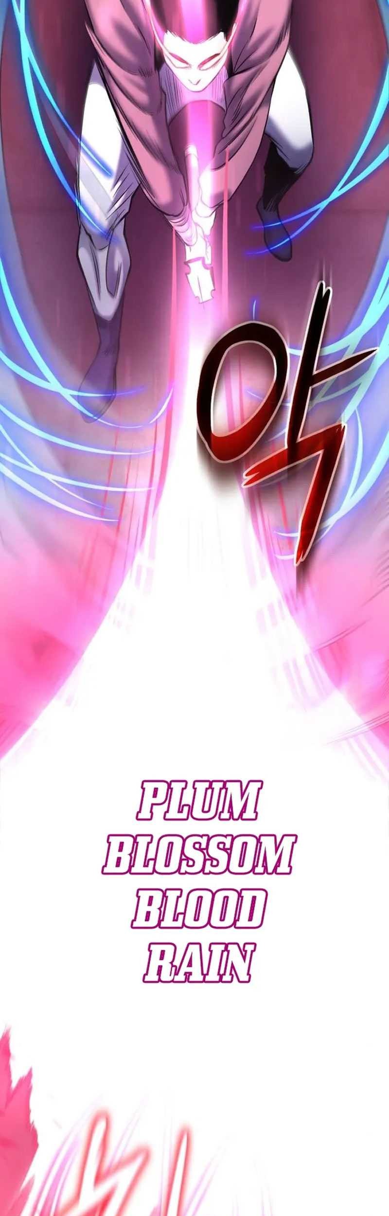 Ha Buk Paeng’s Youngest Son Chapter 101 - halaman 93