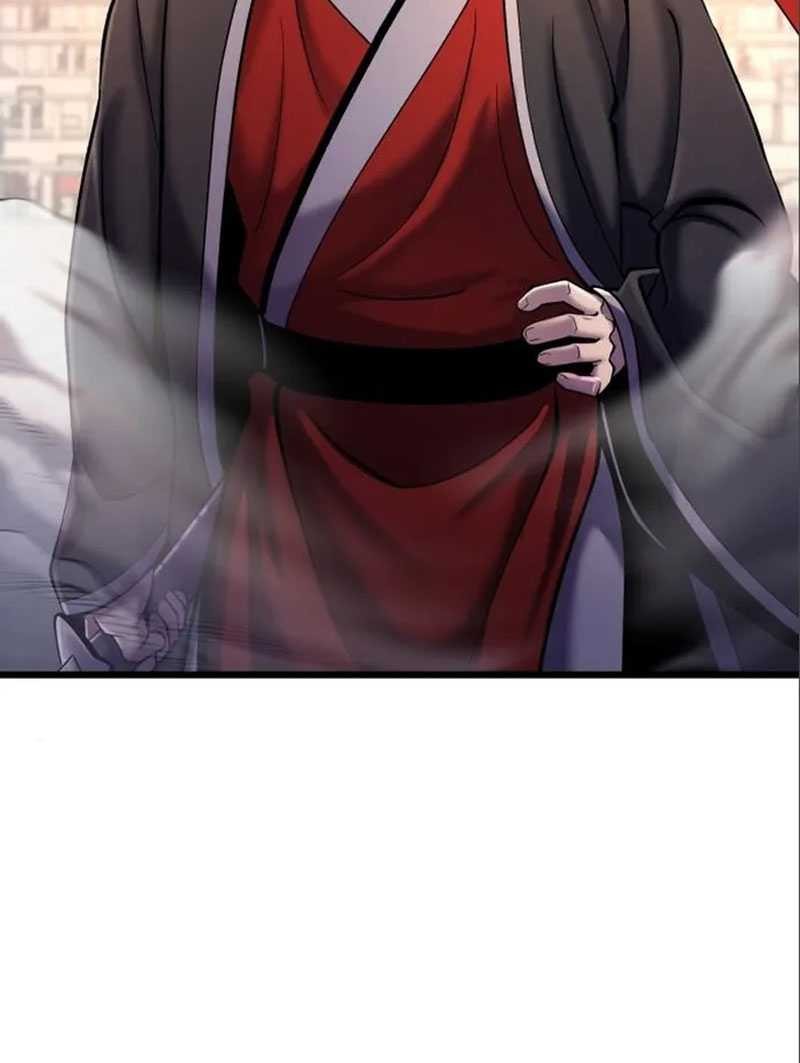 Ha Buk Paeng’s Youngest Son Chapter 102 - halaman 35