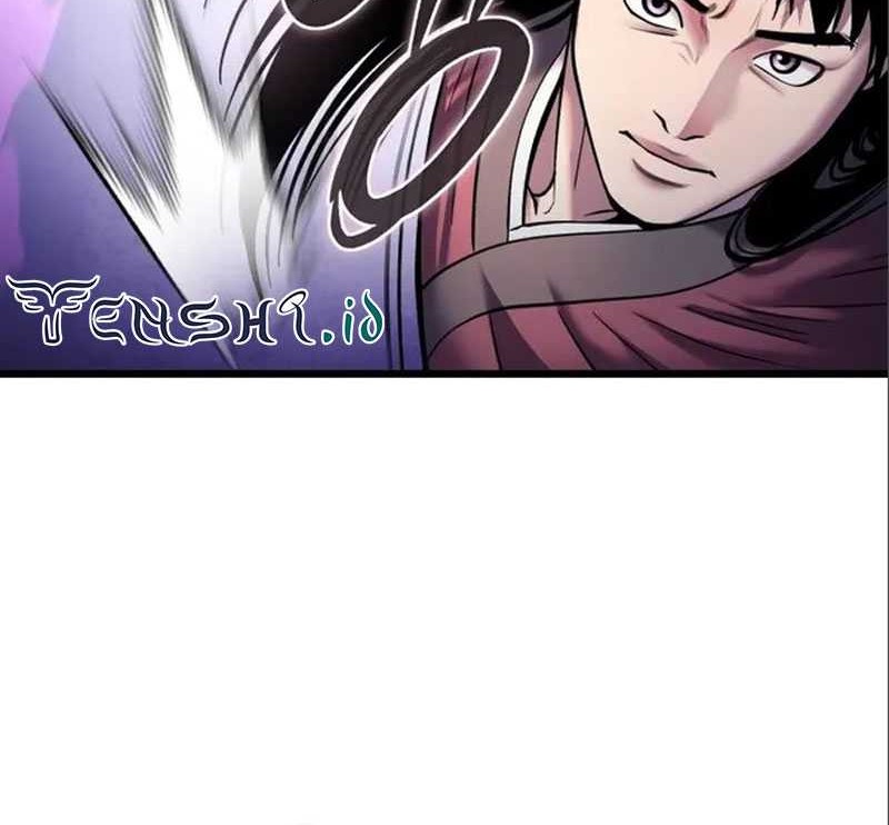 Ha Buk Paeng’s Youngest Son Chapter 102 - halaman 44