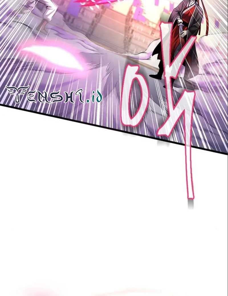 Ha Buk Paeng’s Youngest Son Chapter 102 - halaman 49