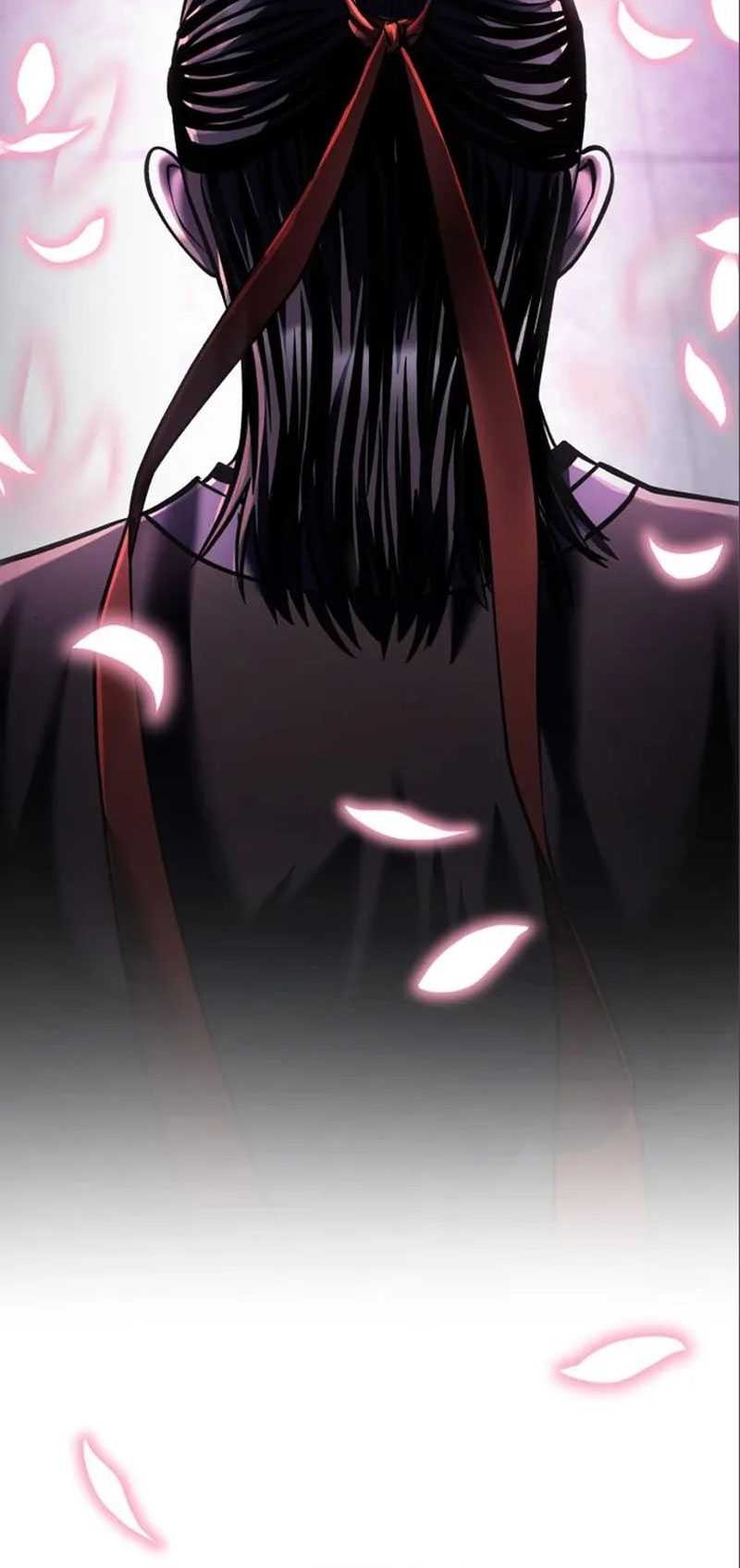 Ha Buk Paeng’s Youngest Son Chapter 102 - halaman 78