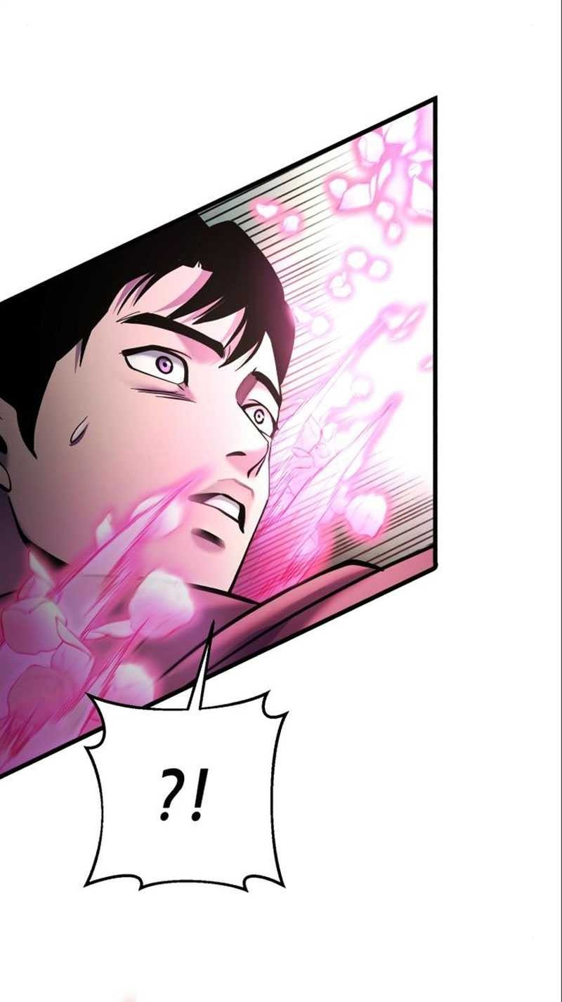 Ha Buk Paeng’s Youngest Son Chapter 103 - halaman 11