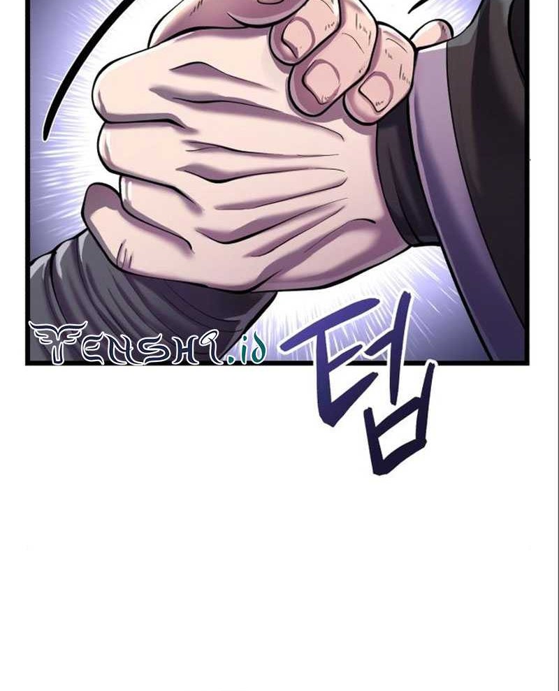 Ha Buk Paeng’s Youngest Son Chapter 103 - halaman 20