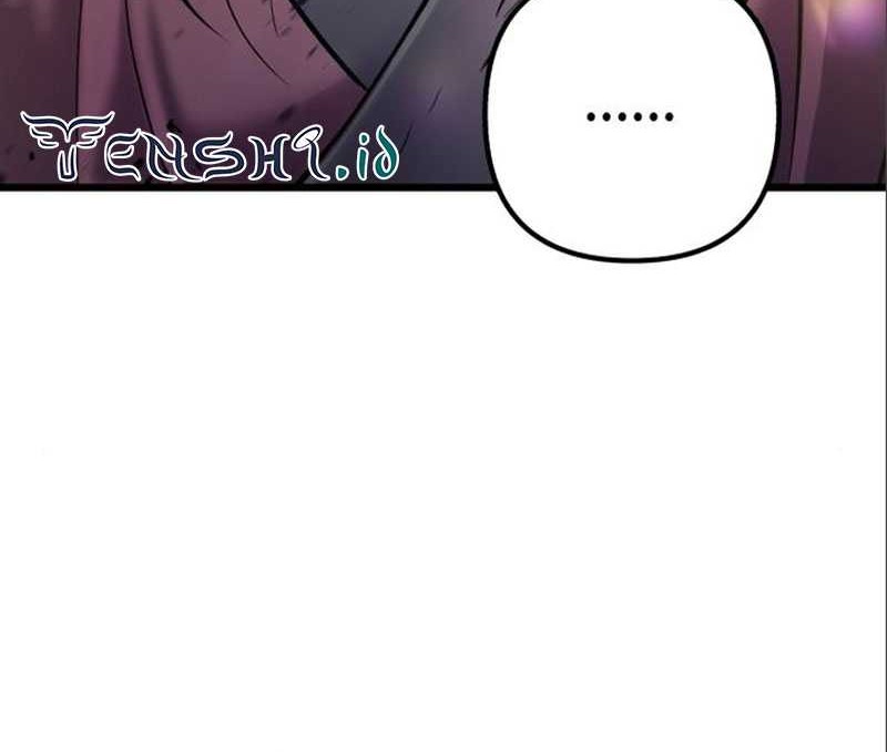 Ha Buk Paeng’s Youngest Son Chapter 103 - halaman 24